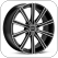 ����� ����� OZ Racing Lounge 10