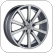 ����� ����� OZ Racing Lounge 10