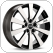 ����� ����� OZ Racing Michelangelo 10