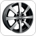 ����� ����� OZ Racing Michelangelo 8