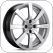 ����� ����� OZ Racing Michelangelo 8