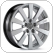 ����� ����� OZ Racing Michelangelo 10