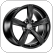 ����� ����� OZ Racing Montecarlo HLT