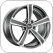 ����� ����� OZ Racing Montecarlo HLT