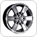 ����� ����� OZ Racing Off Road 6
