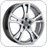 ����� ����� OZ Racing Palladio