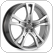 ����� ����� OZ Racing Palladio ST