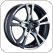 ����� ����� OZ Racing Palladio ST