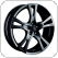 ����� ����� OZ Racing Palladio ST