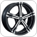����� ����� OZ Racing Power