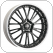 ����� ����� OZ Racing Botticelli