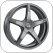 ����� ����� OZ Racing Vittoria