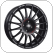 ����� ����� OZ Racing Superturismo GT