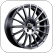 ����� ����� OZ Racing Superturismo GT