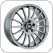 ����� ����� OZ Racing Superturismo GT
