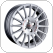 ����� ����� OZ Racing Superturismo WRC
