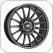 ����� ����� OZ Racing Superturismo Dakar