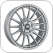 ����� ����� OZ Racing Superturismo Dakar