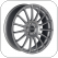 ����� ����� OZ Racing Superturismo LM