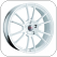 ����� ����� OZ Racing Ultraleggera