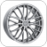 ����� ����� OZ Racing Italia