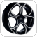 ����� ����� OZ Racing Wave