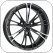 ����� ����� OZ Racing X2