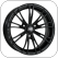 ����� ����� OZ Racing X2