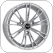 ����� ����� OZ Racing X2