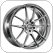 ����� ����� OZ Racing Leggera HLT