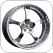 ����� ����� OZ Racing Rafaello