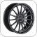 ����� ����� OZ Racing Superturismo LM