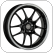 ����� ����� Enkei PF01