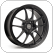 ����� ����� Enkei PF01