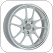 ����� ����� Enkei PF01