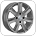 ����� ����� Peugeot Replica Replay PG10