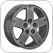 ����� ����� Peugeot Replica Replay PG14