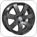 ����� ����� Peugeot Replica Replay PG21