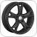 ����� ����� Peugeot Replica Replay PG41