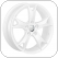 ����� ����� Peugeot Replica Replay PG41