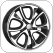 ����� ����� Peugeot Replica Replay PG45