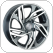 ����� ����� Peugeot Replica Replay PG46