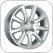����� ����� Peugeot Replica Replay PG49