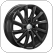 ����� ����� Peugeot Replica Replay PG50