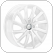 ����� ����� Peugeot Replica Replay PG50