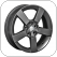 ����� ����� Peugeot Replica Replay PG56