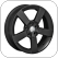 ����� ����� Peugeot Replica Replay PG56