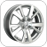 ����� ����� Peugeot Replica Replay PG61