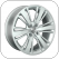 ����� ����� Peugeot Replica Replay PG62