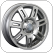 ����� ����� Peugeot Replica Replay PG65